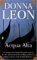 Acqua Alta cover
