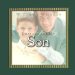 Prayers for My Son cover