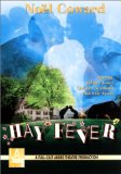 Hay Fever [Click for larger image]