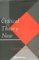 Critical Theory Now cover