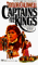 Captains and the Kings cover