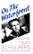  On the Waterfront: The Final Shooting Script
