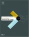 3d Game Engine Architecture : Engineering Real-time Applications With Wild Magic cover