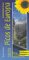 Sunflower Guide Northern Spain & Picos De Europa : A Countryside Guide cover