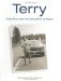 Terry : Terry Fox And His Marathon of Hope cover