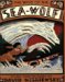The Wave of the Sea-Wolf cover