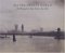 All The Mighty World : The Photography Of Roger Fenton, 1852-1860 cover