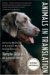 Animals In Translation : Using The Mysteries Of Autism To Decode Animal Behavior cover