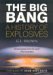 The Big Bang : A History Of Explosives cover