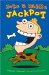 Joke & Riddle Jackpot cover