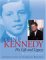  John F. Kennedy: His Life and Legacy