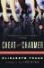 Cheat And Charmer cover