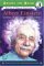 Albert Einstein : Genius of the Twentieth Century cover