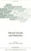 Neural Circuits and Networks cover