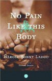 No Pain Like This Body [Click for larger image]