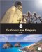 The Ava Guide To Travel Photography cover