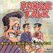 Poker Talk : Learn to Talk Poker Like a Pro cover