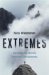 Extremes : Surviving The World's Harshest Environments cover