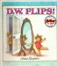 D. W. Flips! cover