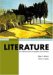  Literature: An Introduction To Reading And Writing