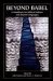 Beyond Babel : A Handbook for Biblical Hebrew and Related Languages cover
