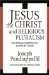 Jesus the Christ and Religious Pluralism : Rahnerian Christology and Belief Today cover