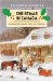 Christmas in Canada : A Collection of Heartwarming Legends, Tales And Traditions cover