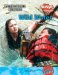 Wild Water-floods : Floods cover