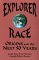 Explorer Race : Origins and the Next 50 Years cover