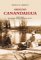 Around Canandaigua