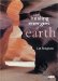 The Healing Energies of Earth cover