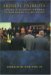 Honest Patriots : Loving A Country Enough To Remember Its Misdeeds cover