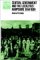 Central Government and the Localities : Hampshire 1649-1689 cover