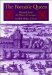 The Portable Queen : Elizabeth I and the Politics of Ceremony cover