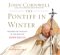 The Pontiff In Winter: Triumph And Conflict In The Reign Of John Paul II
