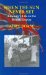 When The Sun Never Set : A Family's Life In The British Empire cover