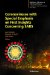 Coronaviruses With Special Emphasis On First Insights Concerning SARS cover
