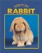Rabbit cover