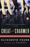 Cheat And Charmer [Click for larger image]