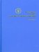 Proceedings of the 7th US Mine Ventilation Symposium : June 5-7, 1995, Lexington, Kentucky cover