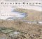 Gaining Ground : A History of Landmaking in Boston cover