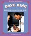 Dave Bing : Basketball Great With a Heart cover