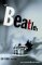 The Beatles : An Oral History cover