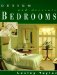Design and Decorate Bedrooms cover