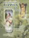 Collectors Encyclopedia of Nippon Porcelain : Identification & Values cover