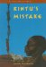 Kintu's Mistake cover