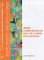 Race, Communication and the Caring Professions cover