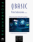 Qbase Using Subprograms : With an Introduction to Microsoft Visual Basic cover