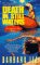 Death in Still Waters : A Chesapeake Bay Mystery cover