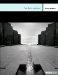 The Salk Institute cover